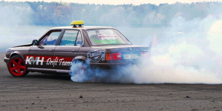 GŁOSOWANIE W KONKURSIE