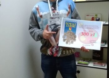 Konkurs Plastyczny