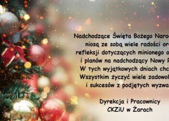 Życzenia