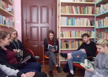 XVI POWIATOWY MECZ ORTOGRAFICZNY