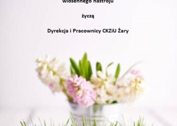 Życzenia Świąteczne