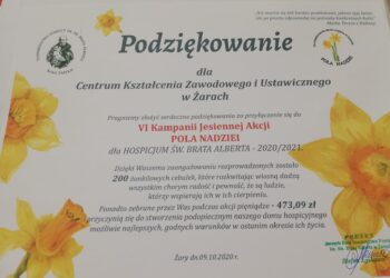 Pola Nadziei