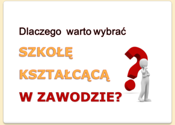 Oferta Edukacyjna 2021/2022