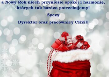 Wesołych Świąt