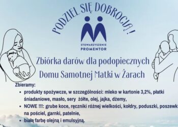 Zbiórka