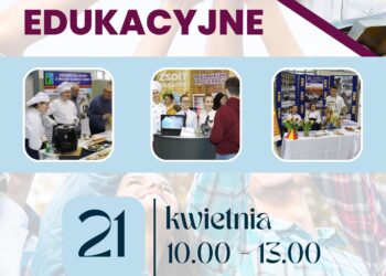 Targi Edukacyjne 2023