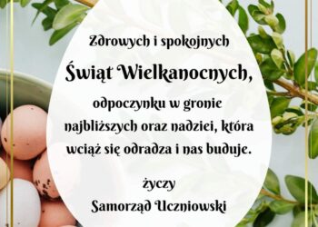 Wielkanoc