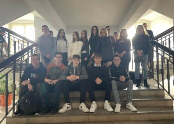 Teatr
