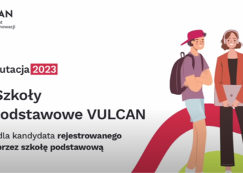 NABÓR 2023/2024