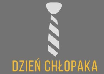 Dzień Chłopaka