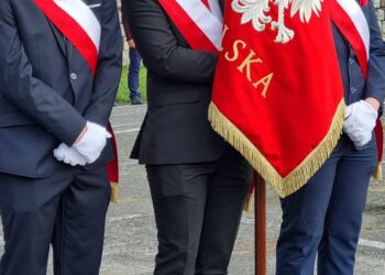 14 października Dzień Komisji Edukacji Narodowej
