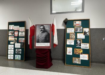 11 Listopada – Dzień Niepodległości