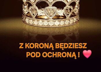 Dzień Kobiet 8 marca