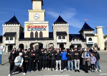 Energylandia 2.0