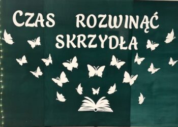 Pożegnanie klas maturalnych