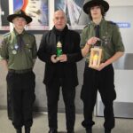 PHOTO 2025 12 20 16 02 41