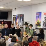 PHOTO 2025 12 20 16 02 42 (1)