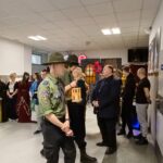 PHOTO 2025 12 20 16 02 42