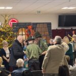 PHOTO 2025 12 20 16 02 42 (3)