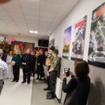 PHOTO 2025 12 20 16 02 42 (5)