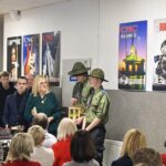 PHOTO 2025 12 20 16 02 43