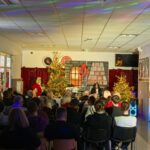 PHOTO 2025 12 20 16 02 44