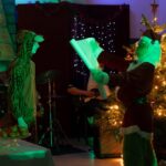 PHOTO 2025 12 20 16 02 45 (1)