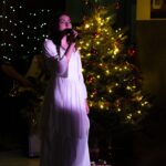 PHOTO 2025 12 20 16 02 45