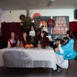 PHOTO 2025 12 20 16 02 46 (1)