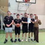 6869af96 Ed71 4b5f 83e0 37156f841622