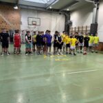 91c5e28a 8868 433e A44f 64c5c5afbbfa