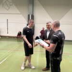 Ec7843cf 2382 48eb A16a F591125708d6