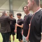 Ff5e3fd4 8155 4a00 B665 8a48759169c9